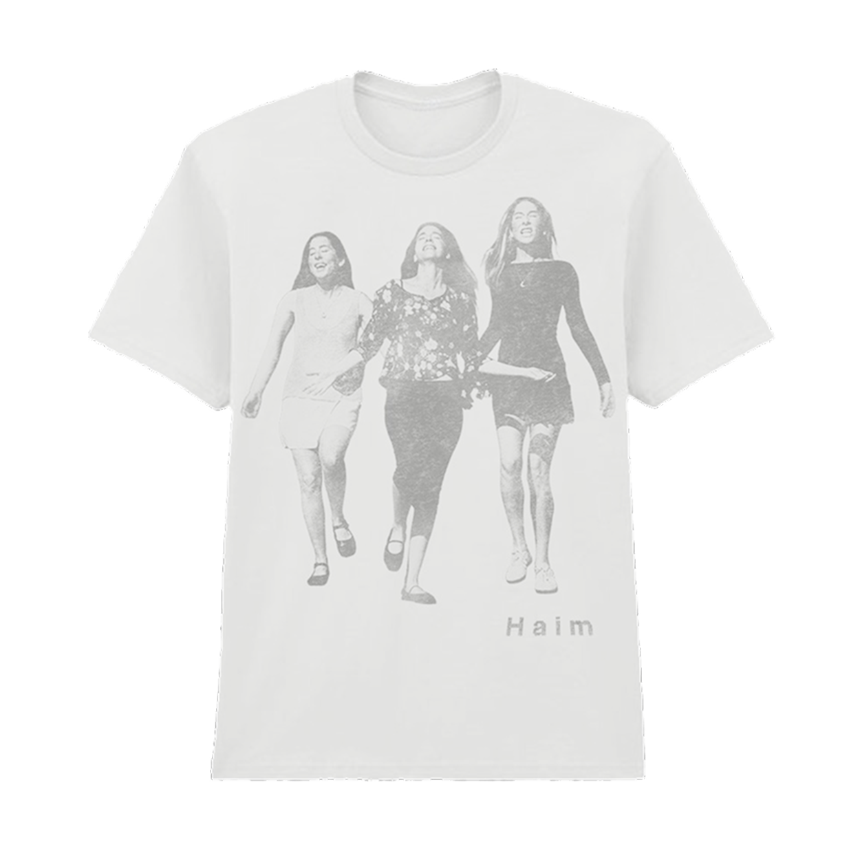 Relationships t-shirt